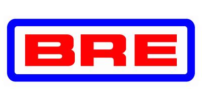 Brock Racing Enterprises