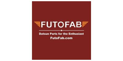 Futofab