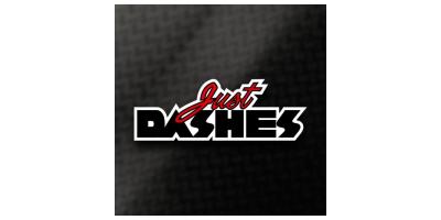 Just Dashes