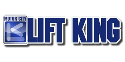 Lift King