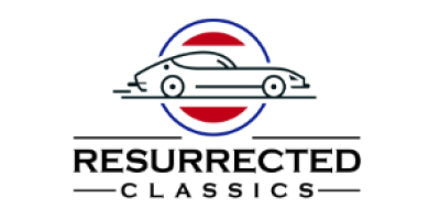 Resurrected Classics