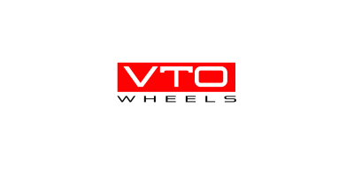 VTO Wheels