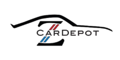Z Car Depot
