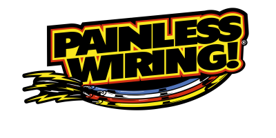 Painless Wiring