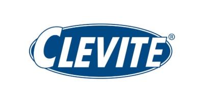 Clevite Bearings