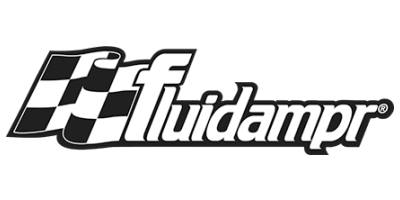 Fluidampr