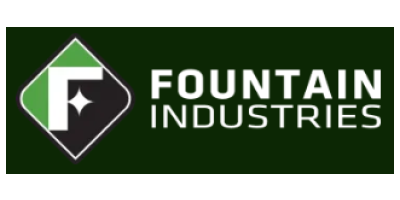Fountain Industries
