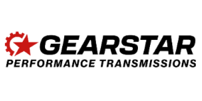 Gearstar