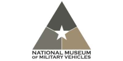 NMMV