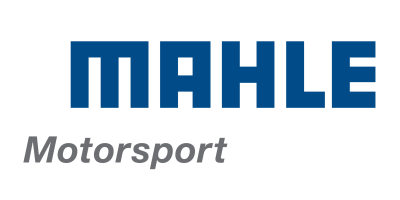 Mahle Motorsport