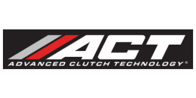 Advanced Clutch Technology