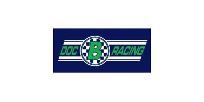 Doc B Racing