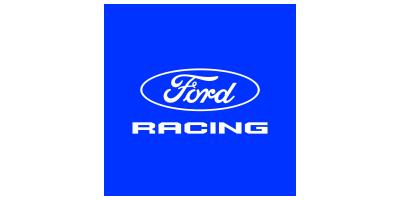 Ford Racing
