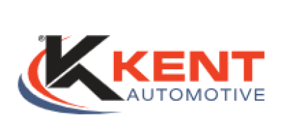 Kent Automotive