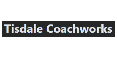 Tisdale Coachworks