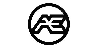 Apex Engineered