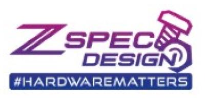 ZSPEC Design