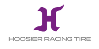 Hoosier Racing Tire
