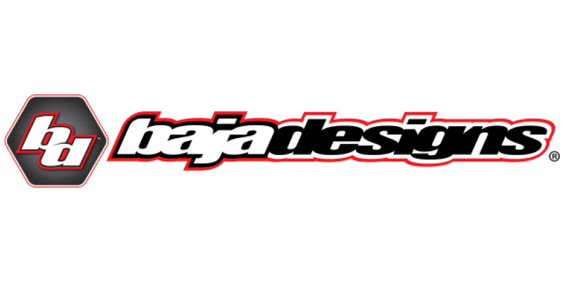 Baja Designs
