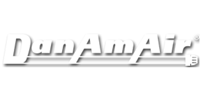 Dan-Am Air