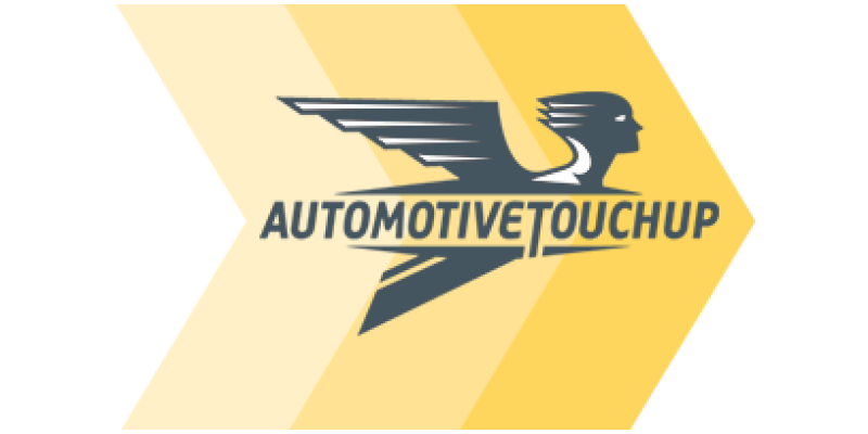 Automotive Touchup