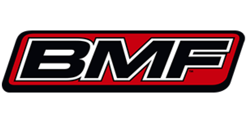 BMF Offroad