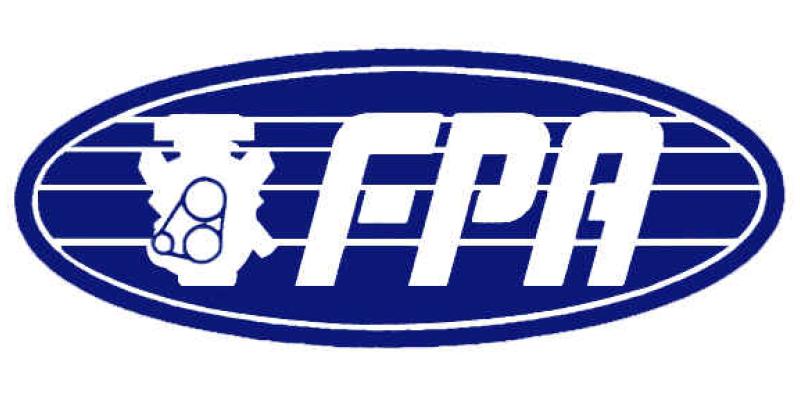 FPA (Ford Powertrain Applications)