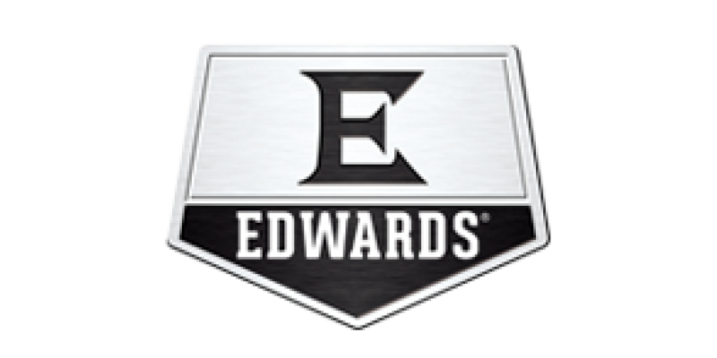 Edwards Manufacturing