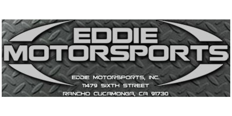 Eddie Motorsports