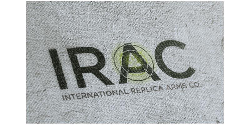 Irac Inc