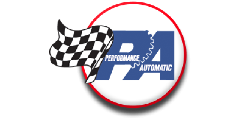 Performance Automatic