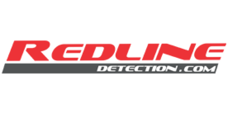 Redline Detection