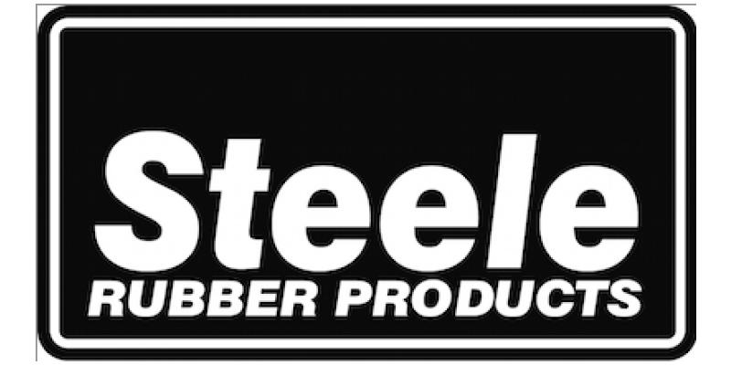 backup Oefenen vitaliteit Steele Rubber Products | Stacey David's Gearz