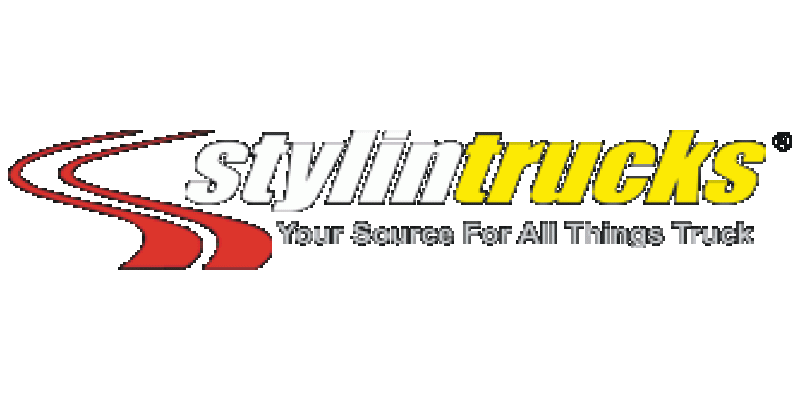 Stylin Trucks