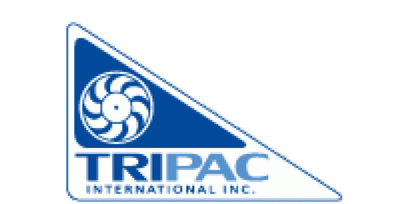Tripac International