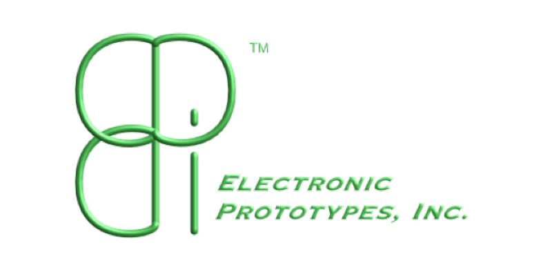Electronic Prototypes