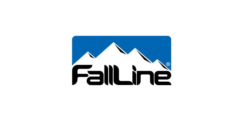 FallLine