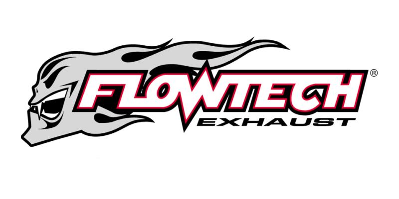 Flowtech Exhaust