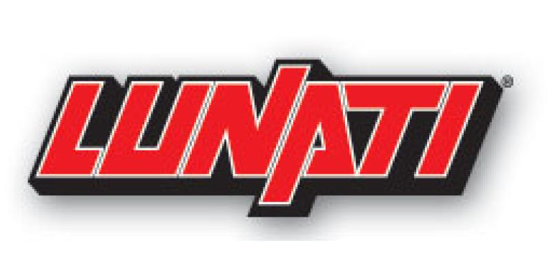 Lunati
