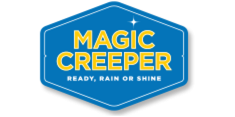 Magic Creeper
