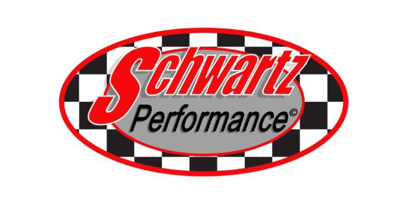 Schwartz Performance