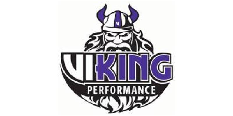 Viking Performance