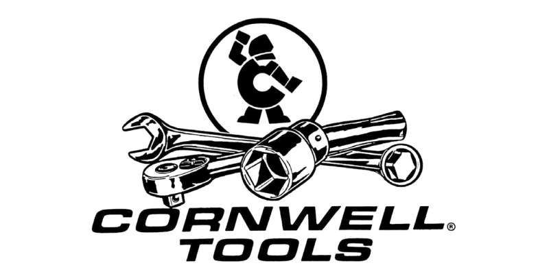 Cornwell Tools