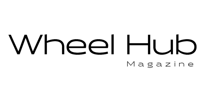Wheelhub Magazine