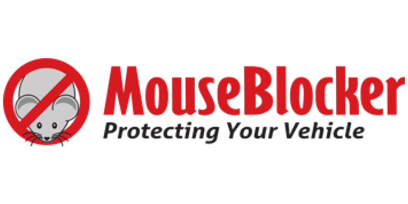 Mouse Blocker