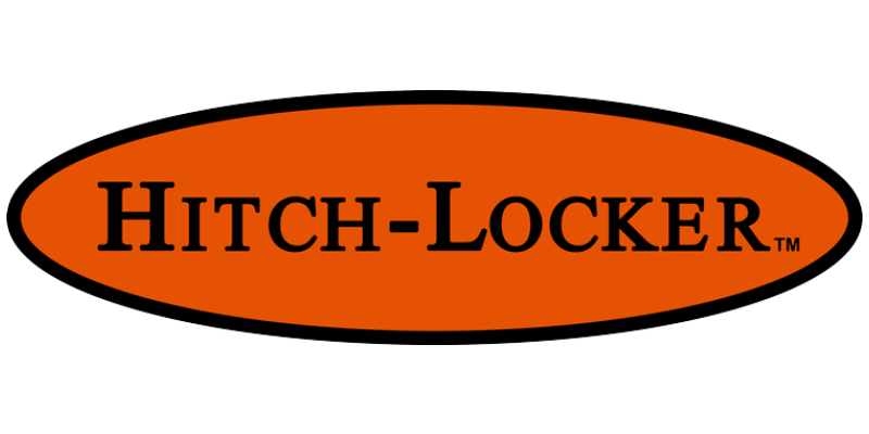 Hitch-Locker