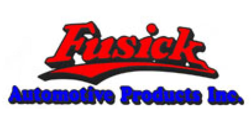 Fusick Automotive Products