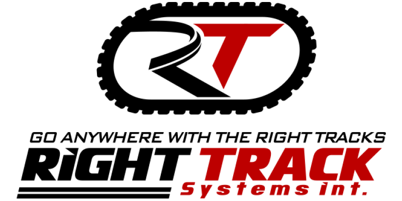 Right Track Systems