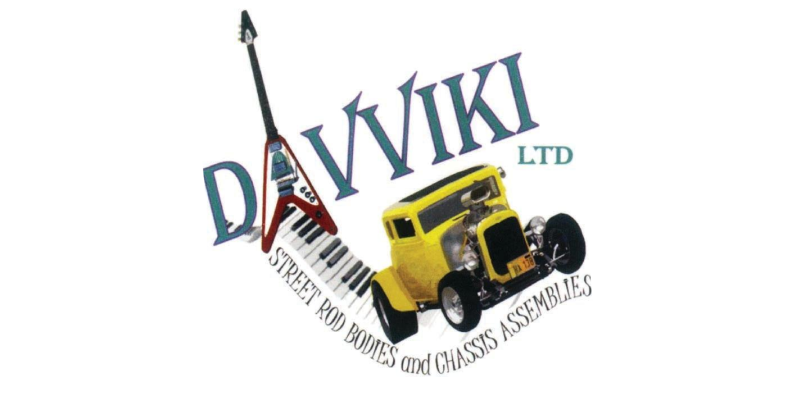 Davviki LTD