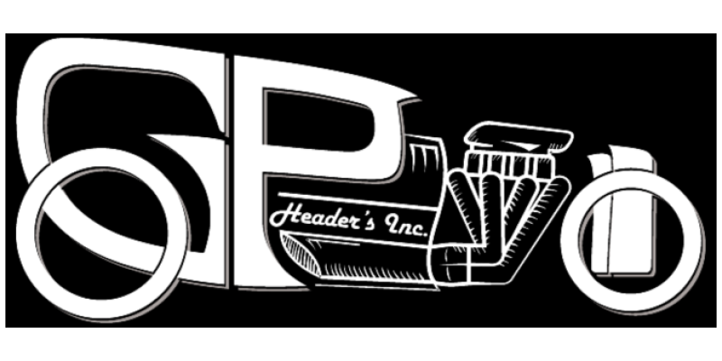 GP Headers